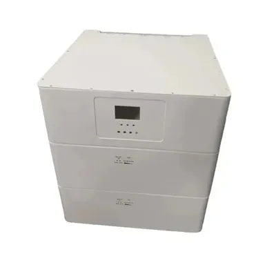 Algeria backup solar cabinet system price