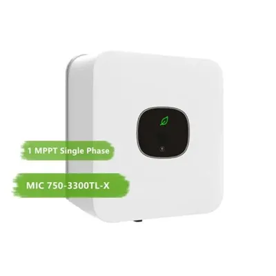 Cabinet-based energy storage backup power requirements