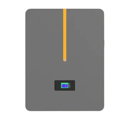 What is the price of inverter in Madrid