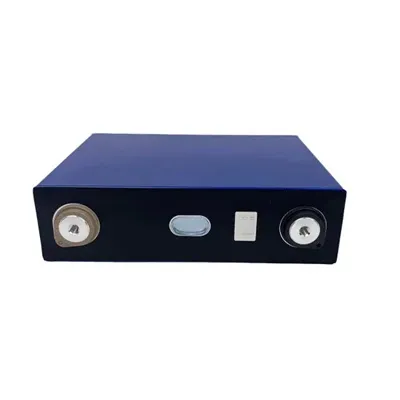Bahrain outdoor mobile power box price