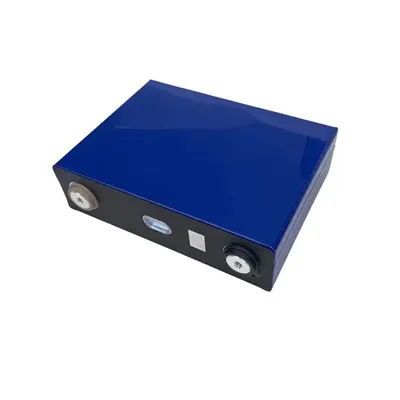 How much does a cabine solar bess enclosure system cost in estonia 