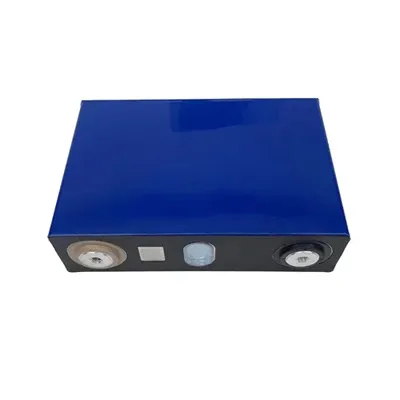 Communication backup power storage