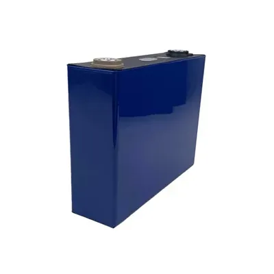 Container Energy Storage Backup Power Supply