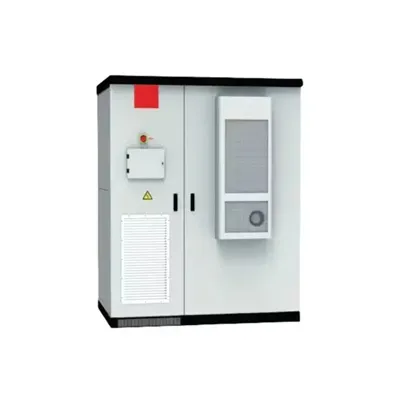 Doha professional solar battery cabinet lithium battery pack factory price