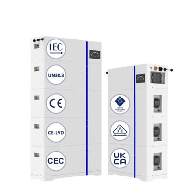 Vientiane imported solar cabinet system price