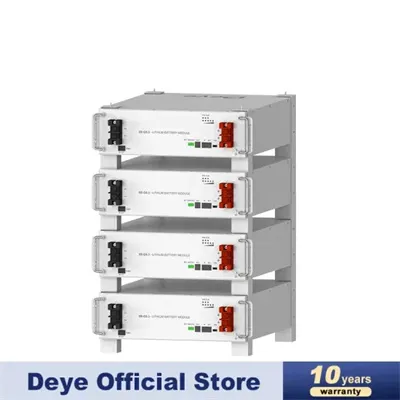 UPS battery cabinet installation cost