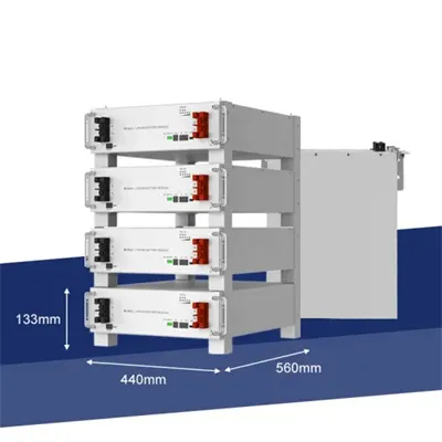 Energy storage projects in tajikistan 2025