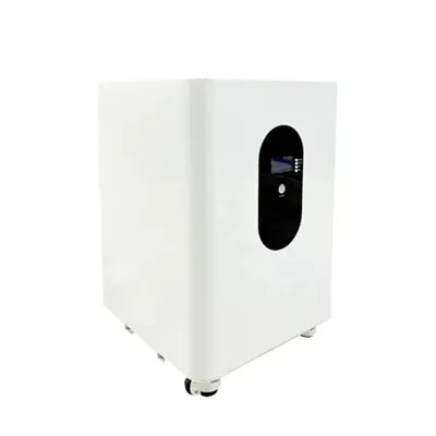 Wellington solar energy storage cabinet lithium battery energy storage module price