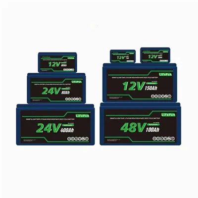 Which platform is better for outdoor communication power supply BESS