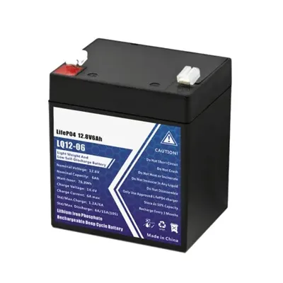 Solar container outdoor power industrial frequency sine wave