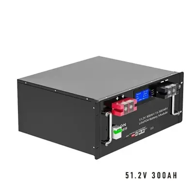 Niue mobile energy storage power price