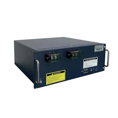 Nouakchott Solar Container 100ft Product Price