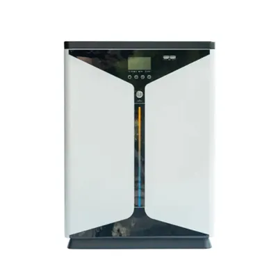 Mogadishu new solar energy storage cabinet price