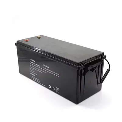How much does a 15 kW energy storage cabinet cost