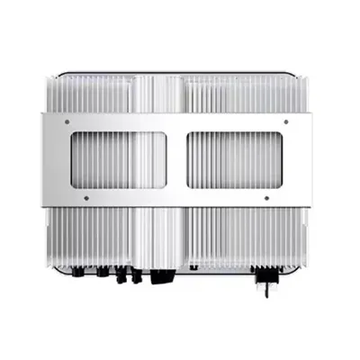 Chilean dedicated energy storage battery company