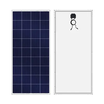 Budapest lithium battery energy storage company