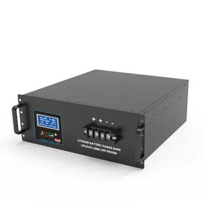 Brunei solar container system price