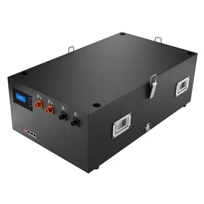 Entry requirements for solar container energy storage systems in Antwerp Belgium