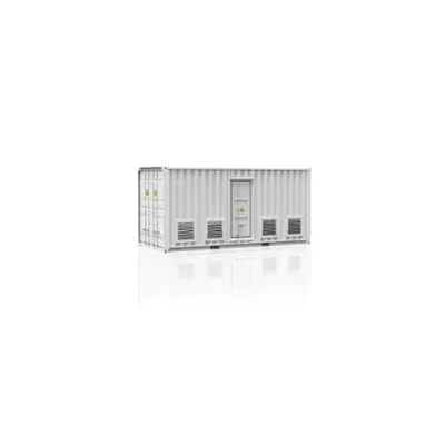 Price of a 100kW solar energy storage cabinet for base stations