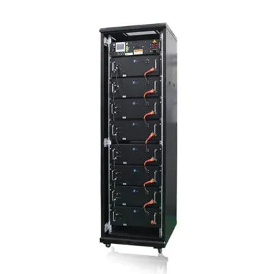 How much does a European-style outdoor cabinet with grid connection cost 
