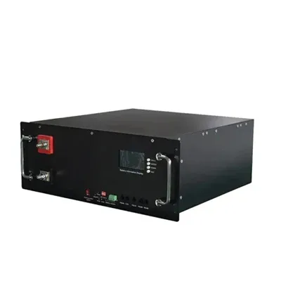 Best hybrid inverter mppt for sale exporter