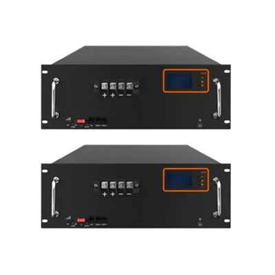 Brazil Sao Paulo solar container lithium battery bms price