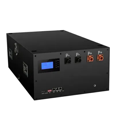 National Standard for Base Station Backup Power Supply