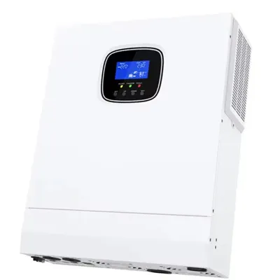 Lithium iron phosphate battery pack needs to be balanced