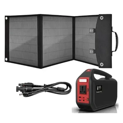 Jordan solar battery cabinet price