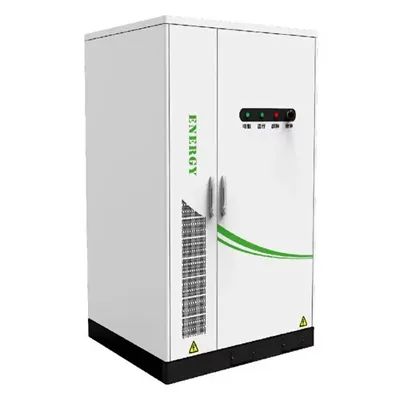 Battery cabinet buffer device base station price