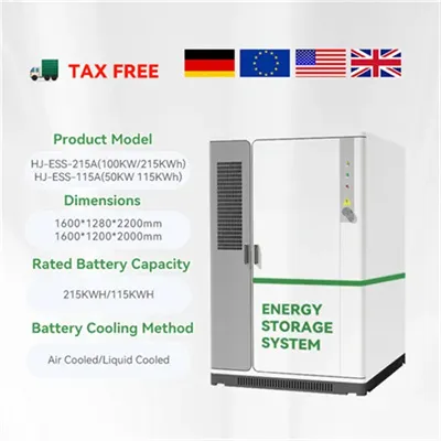 Industrial and commercial solar battery cabinet cabinet warranty