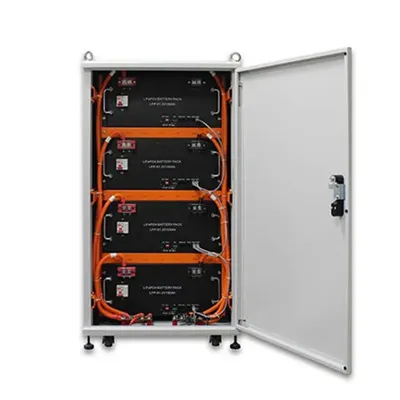 Price quote for a 120kW inverter cabinet for drilling sites
