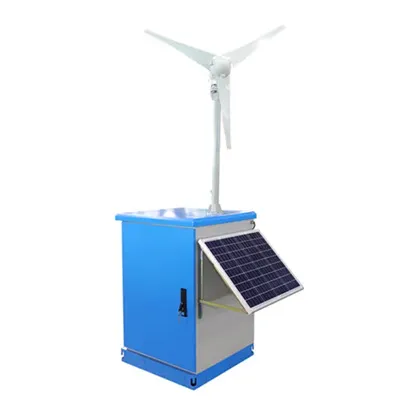 Kenya and lithium iron phosphate battery pack life