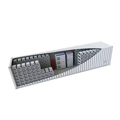 Uganda New Energy solar Inverter Manufacturer