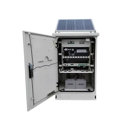 Cambodia and lithium iron phosphate battery pack