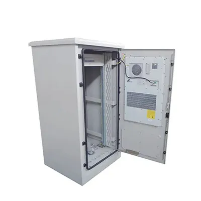 Angola 20kW off-grid solar energy storage cabinet grid inverter price