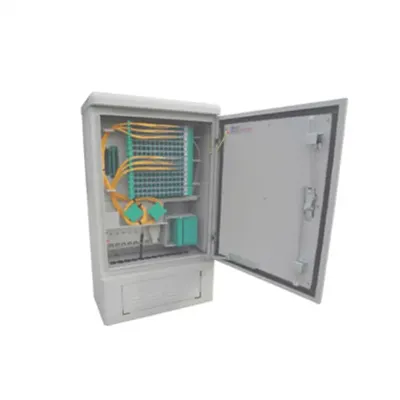 How to install solar panels in containers ESS power base station