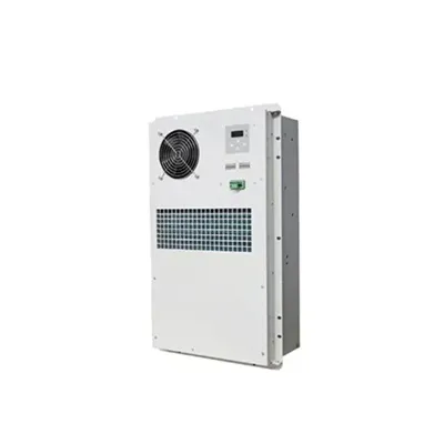 Madagascar solar energy storage cabinet mobile type