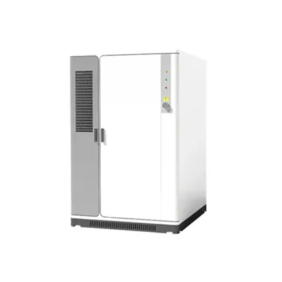 What is the solar container energy storage system of the Kosovo power station