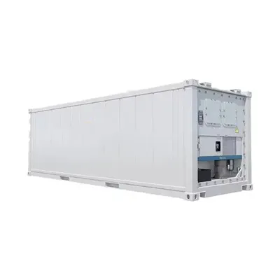 Bhutan energy storage container cabinet price