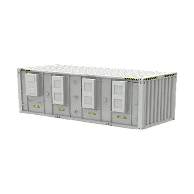 London 12kW PV inverter price