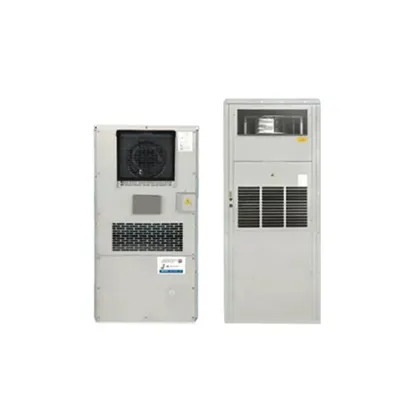Energy storage battery power generation price
